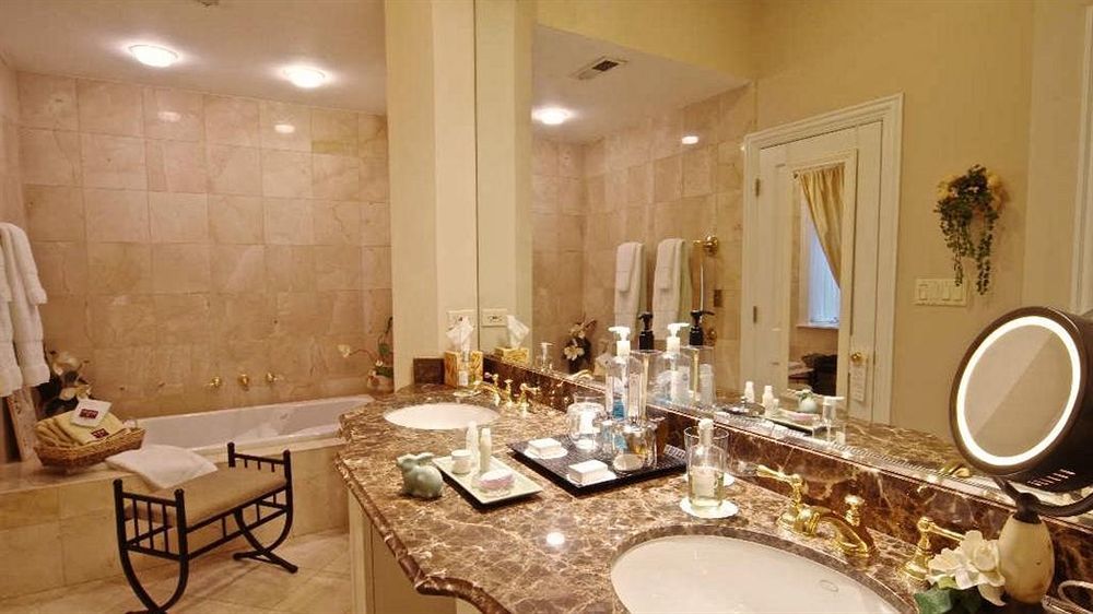 אוק פארק Harvey House Bed & Breakfast מראה חיצוני תמונה